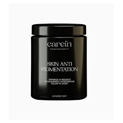 Carein Skin Anti Pigmentation Kapsułki, 60 kapsułek